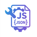 JSON Tools: JavaScript Methods